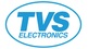 TVS Electronics Ltd Q4 FY2024 net profit at Rs. 57 lakhs